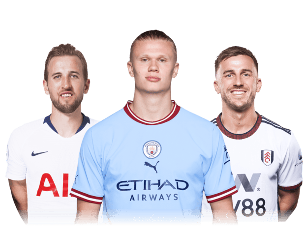 华体会官方网站