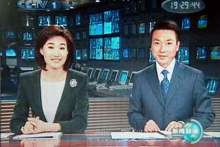 华体会塔图姆：团队有决心，改良再现是咱们进取的症结