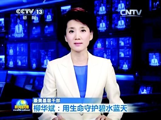 华体会西甲榜首之争：巴萨与皇马谁更强？