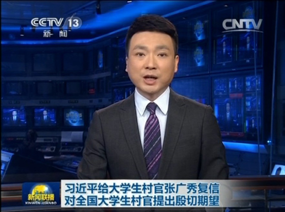 詹姆斯夸奖伯德:看敌手替补席震恐脸色,佩服之情溢于言外(詹姆斯伯爵)